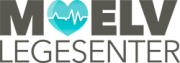 Moelv Legesenter